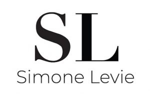 simone-levie-logo.jpg