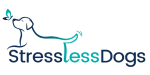 stressless-dogs-logo.png
