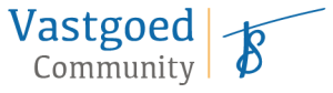 vastgoed-community-logo.png