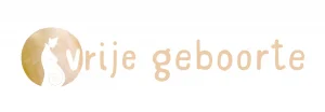 vrije-geboorte-logo.webp