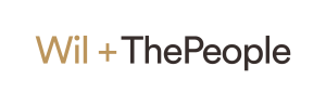wilandthepeople-logo.png