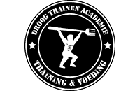 droogtrainen-logo-2.png