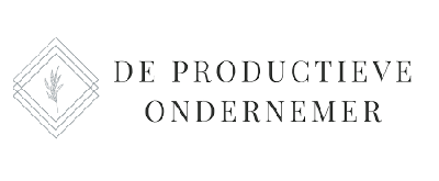 logo-de-productieve-ondernemer-2.png