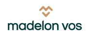 madelon-vos-2.png