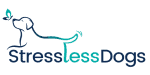 stressless-dogs-logo-1.png