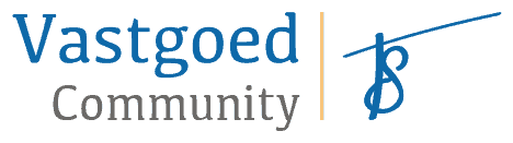 vastgoed-community-logo.png