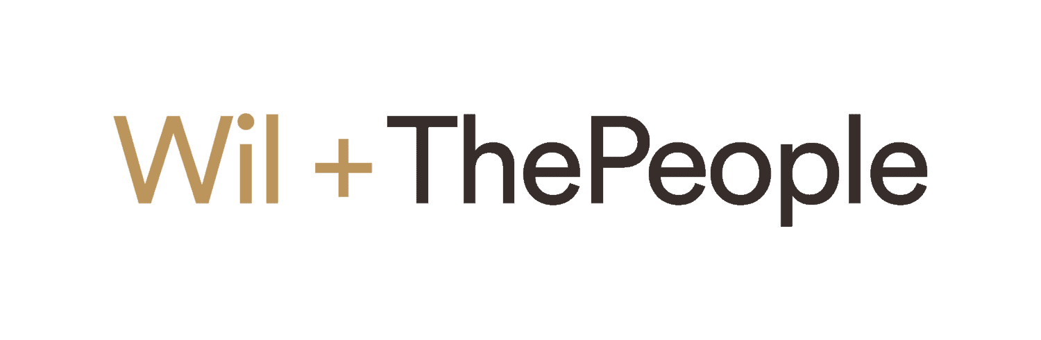 wilandthepeople-logo.png
